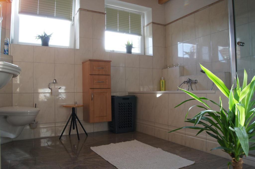 Bed And Breakfast Ammeloe เฟรเดน ห้อง รูปภาพ